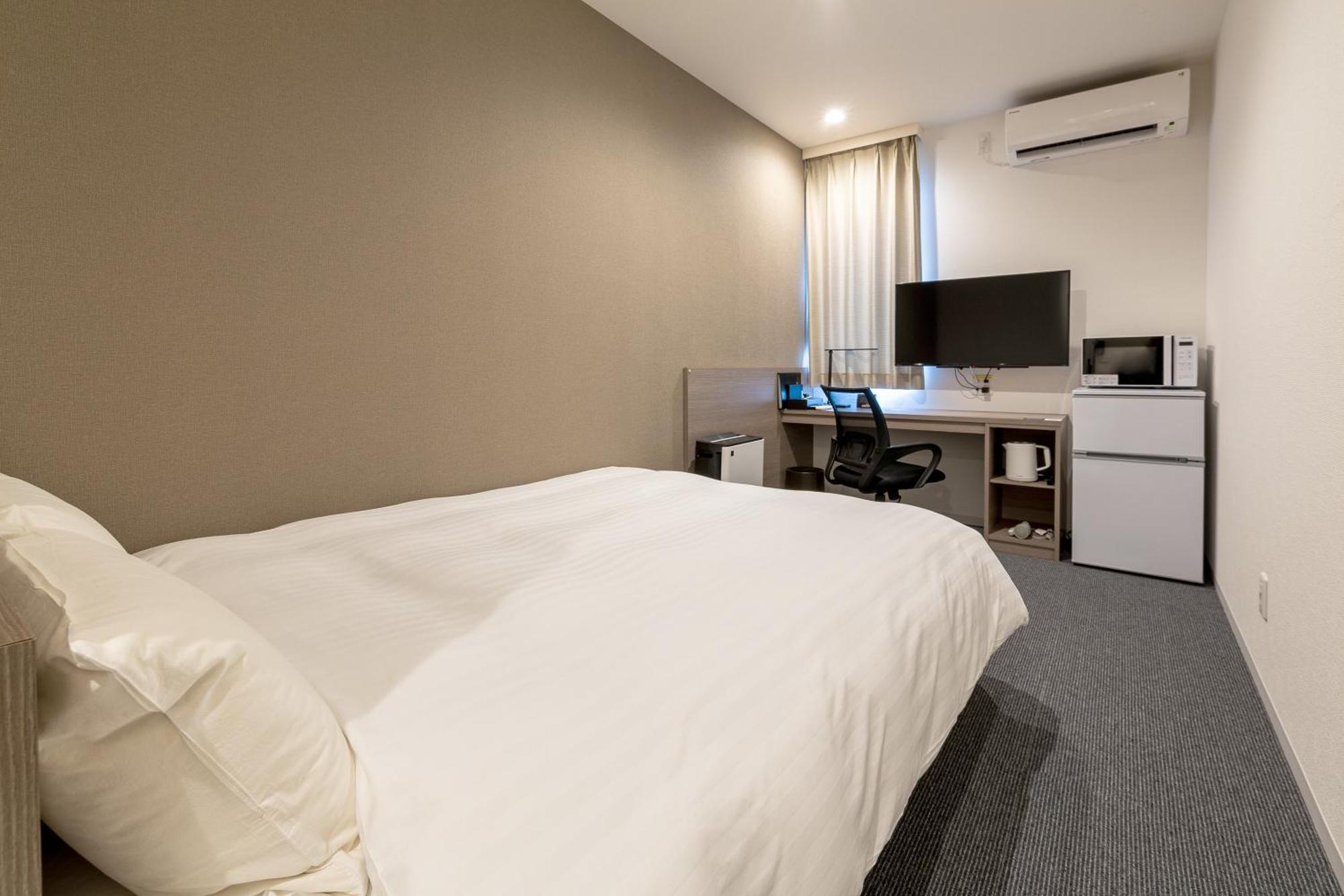 Hotel R9 The Yard Koka מראה חיצוני תמונה